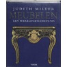 Meubelen