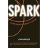 Spark