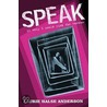Speak door Laurie Halse Anderson