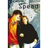 Speed by Maureen Stewart