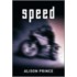 Speed