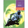 Speed by Philip Wilkinson
