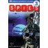 Spies