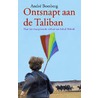 Ontsnapt aan de Taliban door A. Boesberg