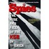 Spies