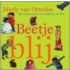 Beetje Blij