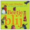 Beetje Blij door M. van Otterloo
