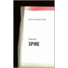 Spike door Simon Day