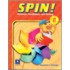 Spin!