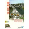 Sauerland
