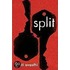 Split