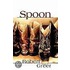 Spoon