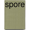 Spore by Rusel DeMaria