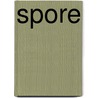 Spore door Rusel DeMaria