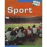 Sport door Jim Kerr