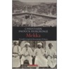 Mekka by C. Snouck Hurgronje