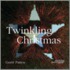 Twinkling Christmas