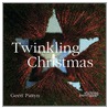 Twinkling Christmas door G. Pattyn