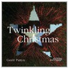 Twinkling Christmas