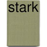 Stark door Edward Bunker