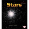 Stars by Margaret Goldstein
