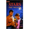 Stars door Eric Walters