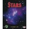 Stars by Gregory L. Vogt