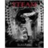 Steam