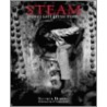 Steam door Stephen DuPont