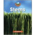 Stems