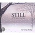 Still