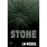 Stone door Lm Weddel