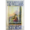 Storm door Tad Williams