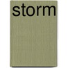 Storm door Kim Pritekel