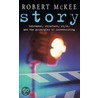 Story door Robert McKee
