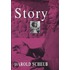 Story