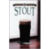 Stout