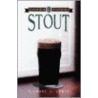Stout door Michael Lewis