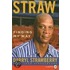 Straw