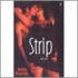 Strip