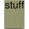 Stuff door John C. Ryan