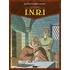 De geheime driehoek I.N.R.I