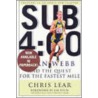 Sub 4 door Chris Lear