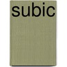 Subic door Dean Minnich
