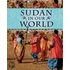 Sudan