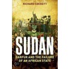 Sudan by Richard Cockett