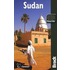 Sudan