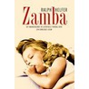 Zamba