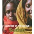 Sudan