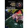 Sudan by Richard Andrew Lobban
